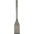 Bosch Sds-max Flatmeisel 300x50 Mm