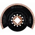 Bosch Acz 70 Rt5 Multiverktøyblad