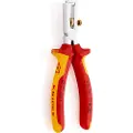 Knipex Avisoleringstenger, universal
