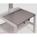 Kaiser Ka5616 Reproduksjonstabell 80x60 Cm