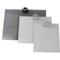 Kaiser Ka5519 Reproduksjonsbase 80x60 Cm