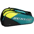 Dunlop Tac Sx-performance 12rkt Racketbag