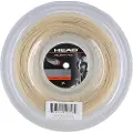 Head Velocity Mlt 200 M Tennisrulle Streng