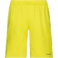 Head Club Shorts