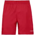 Head Club Shorts