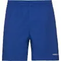 Head Club Shorts