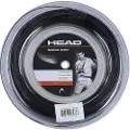 Head Sonic Pro 200 M Tennisrulle Streng