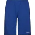 Head Club Shorts