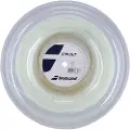 Babolat Synthetic Gut 200 M Tennisrulle Streng