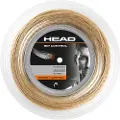 Head Rip Control 200 M Tennisrulle Streng