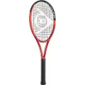 Dunlop Tf Cx200 Tour Tennisketsjer
