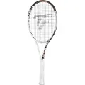 Tecnifibre Tf40 V3 315 18m Tennisketsjer