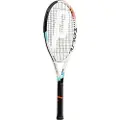 Prince Txt Ats Tour 100p 305 Tennisracket Uten Strenger