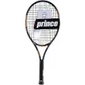 Prince Warrior 107 275 Tennisketsjer