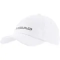 Head Performance Cap