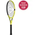 Dunlop Sx 300 Tennisracket Uten Strenger