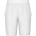 Head Performance Shorts