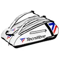 Tecnifibre Tour Endurance 15r Racketbag