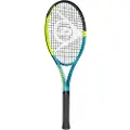 Dunlop Tf Sx 300 Tour Nh Tennisracket Uten Strenger