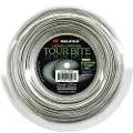 Solinco Tour Bite 17 200 M Tennisrulle Streng