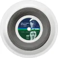 Yonex Poly Tour Strike 200 M Tennisrulle Streng
