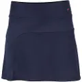 Fila Sport Michi Skjørt