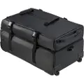 Head Reisetrommel 110l