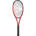 Dunlop Tf Cx200 Tennisketsjer