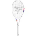 Tecnifibre Tfight 305 S Tennisracket Uten Strenger