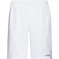 Head Club Shorts