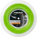 Head Lynx 200 M Tennisrulle Streng