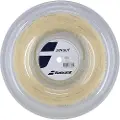 Babolat Synthetic Gut 200 M Tennisrulle Streng