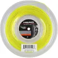 Head Velocity Mlt 200 M Tennisrulle Streng
