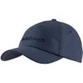 Head Performance Cap