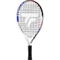 Tecnifibre T-fight Club 19 Junior Tennisracket