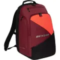 Dunlop Tac Cx-performance Ryggsekk