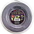 Solinco Tour Bite Diamond Rough 200 M Tennisrulle Streng