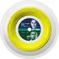 Yonex Polytour Pro 200 M Tennisrulle Streng