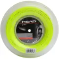 Head Lynx 200 M Tennisrulle Streng