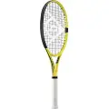 Dunlop Sx 300 Lite Tennisracket Uten Strenger