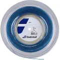 Babolat Xcel 200 M Tennisrulle Streng