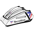 Tecnifibre Tour Endurance 12r Racketbag