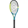 Dunlop Tf Sx 300 Ls Nh Tennisracket Uten Strenger