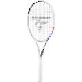 Tecnifibre T-fight 280 Isoflex Tennisracket Uten Strenger