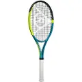 Dunlop Tf Sx 300 Lite Nh Tennisracket Uten Strenger