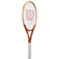 Wilson Roland Garros Team 102 Tennisketsjer