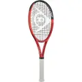 Dunlop Tf Cx400 Tennisketsjer