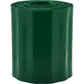 Gardena 20 Cm X 9 M Plenkant