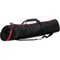Manfrotto Polstret Stativpose Ryggsekk 100 Cm
