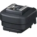 Canon Kald Skoadapter 4943c001